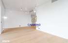 Apartament 3 camere de vanzare - compartimentare unicata | One High Di
