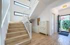 Vila la cheie Bucium Mobilata si utilata 218.500 euro - 6