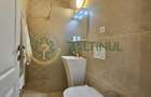 Apartament de lux, prima inchiriere, zona Stefan cel Mare, Sibiu
