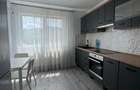 Apartament liber, Poitiers Towers - 2