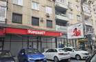 Piata Amzei, spatiu comercial stradal cu trafic intens, ideal  comert, servicii.