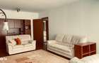 Apartament 2 camere Lujerului - 15 minute metrou - 5