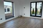 Oferta!!Direct proprietar!!Casa moderna - Intabulata - Toate utitatile - 3