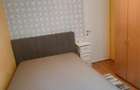 Inchiriez apartament 3 camere Tineretului - 1