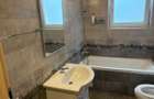 ap 2 camere shopping city - 8