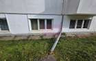 Apartament de vanzare cu 2 camere in Azuga - 16