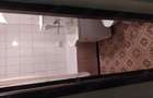 Vand apartament 2 camere decomandate, M15, etajul 7, lifturi noi - 3