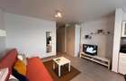 Inchiriere garsoniera Pollux Residence - 3