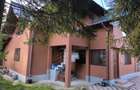Proprietar,vand casa cu teren 2100mp,Malureni-Arges (25 km de Pite?ti)) - 6