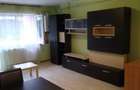 Apartament 2 camere de inchiriat - 3