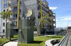 Apartament 2 camere de vânzare, 52mp la doar 7 minute pe jos de IULIUS MALL! - 8