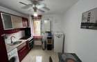 Apartament 2 camere de inchiriat, 55 mp - Podu Ros / Cantemir - 7
