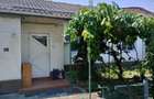 Apartament 4 camere curte comuna Iosefin - 5