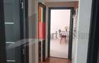 apartament 2 camere Drumul Taberei