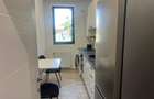 Intabulat-apartament cu 2 camere decomandat Popas Pacurari Cod oferta 163228 - 4