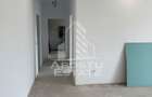 Apartament cu 3 camere si gradina  de 70 mp in Mosnita Noua - 8