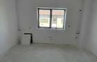 COMISION 0 |Apartament 2 camere |Incalzire pardoseala | Semidecomandat - 3