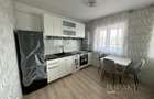 Apartament de inchiriat cu 4 camere,zona semicentrala! PETFRIENDLY - 5
