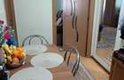 Apartament cu 2 camere in Reghin, complet mobilat si utilat cu centrala propie. - 1