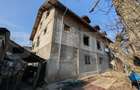 Proprietate deosebită cu teren generos – refugiu de liniște în Măgura, Dâmbovița - 5