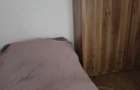 Apartament 2 camere et 1 semidecomandat Aleea Calinului Oradea - 7
