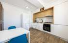 Apartament modern, 2 camere, parcare subterana – Tractorul – 0%comision