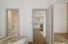 Apartament modern 3 camere, prima inchiriere, loc parcar... - 4
