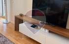 Duplex lux 3 camere Estia Residence - 4