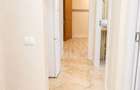 Apartament 2 camere Drumul Taberei - 2
