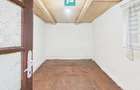 Casă bătrânească cu 4 camere in Pecica - 5