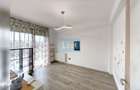 Comision 0!Duplex de vanzare la inceputul cartierului Borhanci - 8