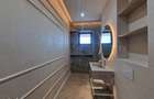 Apartament 2 camere de inchiriat Tomis Tower Campus Universitar