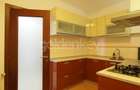 Parcul Herastrau | Apartament mobilat cu 2 camere | garaj si terasa - 8