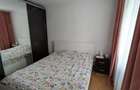 Inchiriere apartament 3 camere Mega Mall Pantelimon-