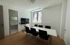 Apartament office/rezidential de inchiriat Floreasca