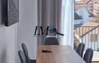 Apartament renovat de inchiriat Cetate - 6