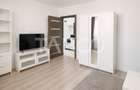 Apartament superb de vanzare Doamna Stanca parcare bucatarie inchisa - 7
