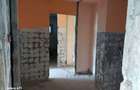 Apartament cu 2 camere decomandat în Galați - 5