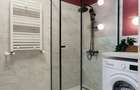 Ultracentral | Studio Superb | Finisaje Premium