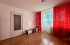 Apartament cu 3 camere de inchiriat, Balcescu, Timisoara - 12