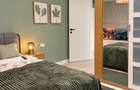 PROPRIETAR, Akcent City, 3 min metrou, prima inchiriere, rent to buy - 4