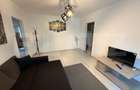 Apartament cu doua camere, 55 mp, semidecmandat, zona Cetate - 2