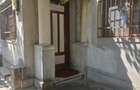 Casa de vanzare - zona Coiciu - 1