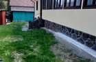 Casa de vanzare in zona de munte! - 3