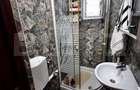 Apartament 2 camere, 32 mp, zona Ultracentral - 7
