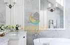 Penthouse de Vanzare Herastrau, 250mp, Terasa 82 mp - 12