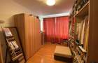 Vila cu piscina | teren 900 mp | complex rezidential | British School - 14