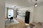 De vanzare apartament - Floresti str Eroilor + Parcare subterana inclusa - 1