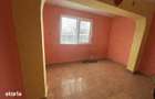 Casa de vanzare Boanta, Filipe?ti, jud. Bacau | Zona lini?tita - 13
