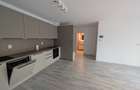 Apartament 2 camere NOU de inchiriat in Nest2 - 2
